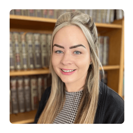 Sarah Kelly | Wallace Robinson & Morgan Solicitors | Solihull